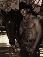 cowboy4.jpg