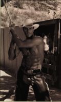 cowboy7.jpg