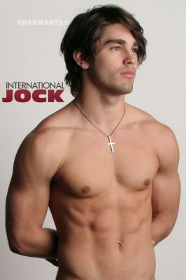 gaston10Justin Gaston