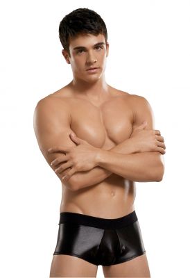 AH688Philip Fusco