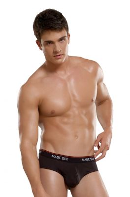 AH772Philip Fusco