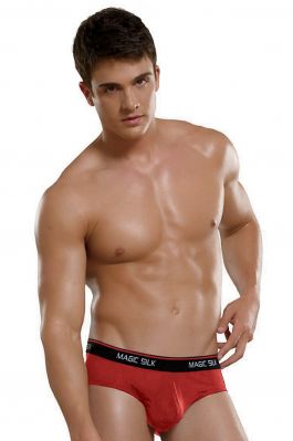 AH772 1Philip Fusco