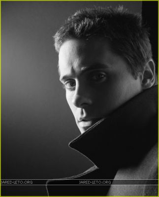 jared-leto-dazed-confused20