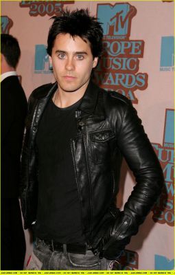 jared-leto-europe-music-award01