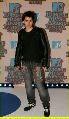 jared-leto-europe-music-award03