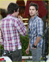 jared-leto-brent-bolthouse-fourth-of-july-02.jpg