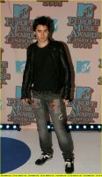 jared-leto-europe-music-award03.jpg