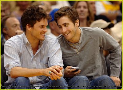 jake-gyllenhaal-austin-nichols1