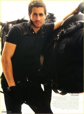 jake-gyllenhaal-vogue03