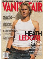 Heath_Ledger_Vanity_Fair_Cover_2000.jpg