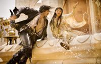 Mansion_of_Celebs_Prince_of_Persia_The_Sands_of_Time_2010_002.jpg