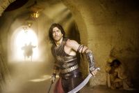 Mansion_of_Celebs_Prince_of_Persia_The_Sands_of_Time_2010_003.jpg