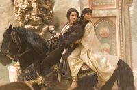 Mansion_of_Celebs_Prince_of_Persia_The_Sands_of_Time_2010_004.jpg