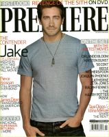 jake-gyllenhaal-premiere-magazi.jpg