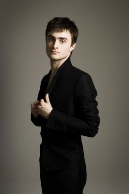 Daniel Radcliffe2007 (11)