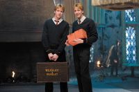 Mansion_of_Celebs_Harry_Potter_and_the_Order_of_the_Phoenix_2007_016.jpg