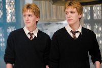 Mansion_of_Celebs_Harry_Potter_and_the_Order_of_the_Phoenix_2007_025.jpg