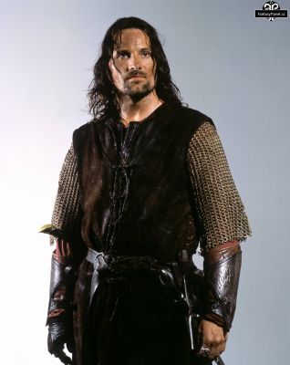 Aragorn4
