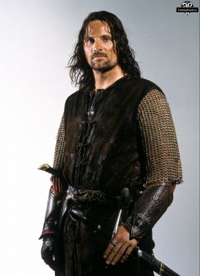 Aragorn5