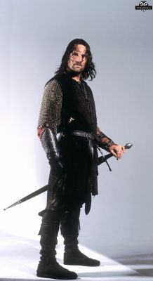 Aragorn6
