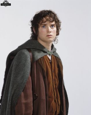 Frodo4