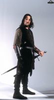Aragorn6.jpg