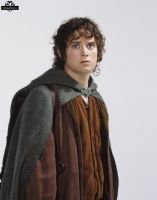 Frodo4.jpg
