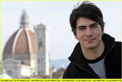 brandon-routh-olympic-torch05