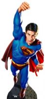 589_Superman.jpg