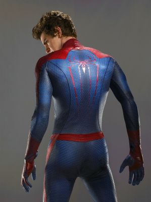 amazing-spider-man-pic02