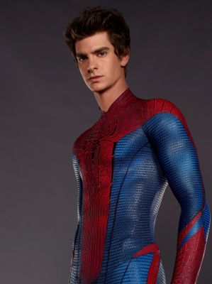 amazing-spider-man03