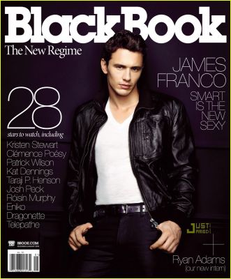 james-franco-blackbook-magazine-01