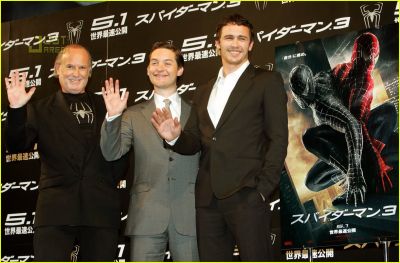 tobey-maguire-james-franco-02