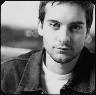 tobey maguire (1)