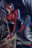 spiderman_costume2.jpg