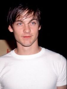 tobey-maguire-002