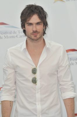 Mansion of Celebs Ian Somerhalder 006