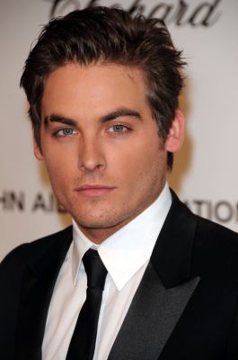 09401 Kevin Zegers 428 122 366lo