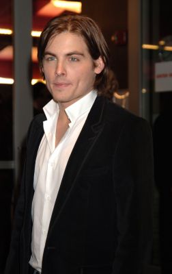 09409 Kevin Zegers 352 122 566lo
