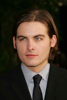09424 Kevin Zegers 122 423lo