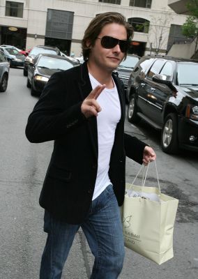 95104 Kevin Zegers 2 580lo