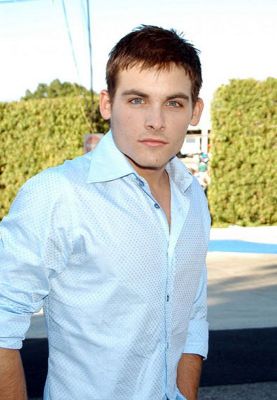 KevinZegers31