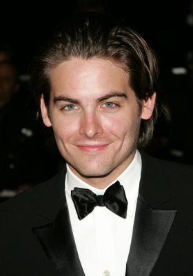 Kevin Zegers (1)