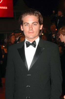 Kevin Zegers (5)