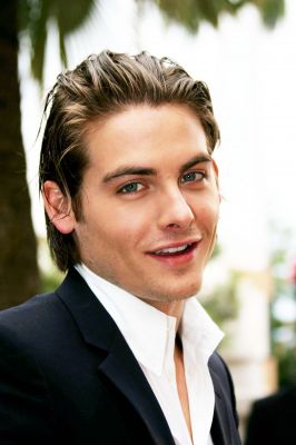Kevin Zegers (7)