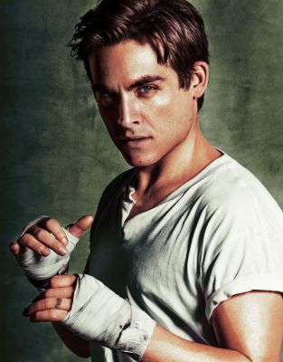 Kevin Zegers 099 03