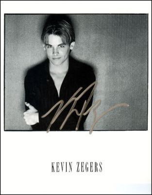 zegers kevin2
