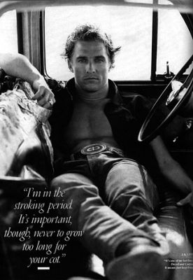 McConaughey01