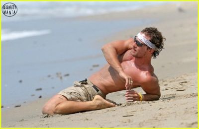 matthew-mcconaughey-shirtless25