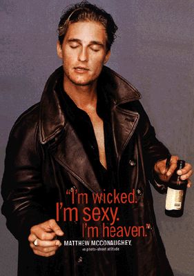 mcconaughey11